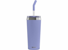 SIGG Termohrnek Helia 600 ml modrý