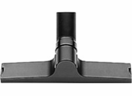 Starmix Přísavka 26 cm SX440927