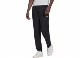 Adidas adidas Entrada 22 Prezentační Kalhoty H57533 Černá S