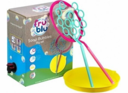 Tm Toys Fru Blu ECO 3l