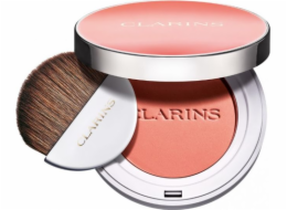 Clarins CLARINS JOLI BLUSH 06 5g