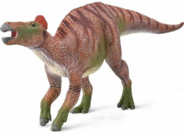 Collecta COLLECTA DINOSAUR EDMONTOSAURUS figurka v krabici (DELUXE)