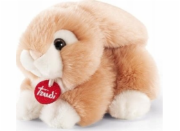 Trudi TRUDI CLASSIC RABBIT JEREMY (S)