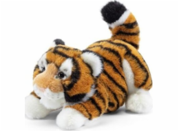 Trudi TRUDI TIGER BRUCE (s)
