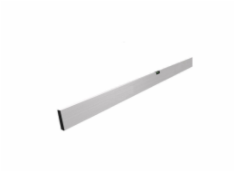 AWTools Měřicí lať do zdiva 200 cm - AW30081