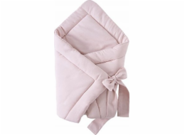 Piapimo PIAPIMO-KUKUŘIČNĚ RŮŽOVÁ KOLEKCE ODPOČINKU Piapimo PIAPIMO-KUKUŘIČNĚ RŮŽOVÁ KOLEKCE ODPOČINKU