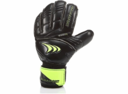 YakimaSport Brankářské rukavice GripMaster velikost 6