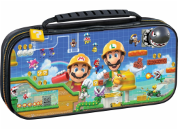 BigBen Pouzdro BIG BEN Switch pro konzoli Mario Maker