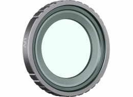 Kf Filter Nano X UV ochranný filtr pro Insta360 Go 3 Go3 kameru / K&f Concept / Kf01.2409