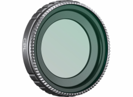 Kf Polarizační filtr Filter CPL pro kameru Insta360 Go 3 Go3 / K&f Concept / Kf01.2410
