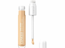 Clinique CLINIQUE_Even Better All Over Concealer+Eraser korektor CN 08 Linen 6ml