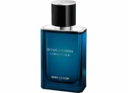 Boucheron pánský parfém Boucheron EDP Singulier (100 ml)