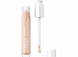 Clinique CLINIQUE_Even Better All Over Concealer+Eraser korektor CN 02 Breeze 6ml