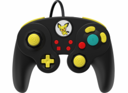 PDP Pad Fight Pad Pro Super Smash Bros Pichu (500-100-EU-D11)