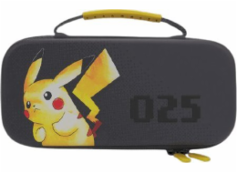 PowerA Pouzdro PowerA SWITCH/OLED/LITE pro konzoli Pokémon Pikachu 025