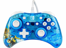 PDP Rock Candy Mini Pad Zelda (500-181-EU-LNK)