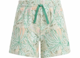 Adidas Šortky adidas SUM Allover Print Short Jr HR5833