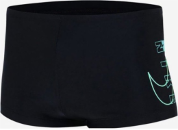 Nike Plavky s logem Nike Reflect NESSC583 001