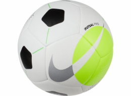 Nike Fotbal Futsal Pro Team DH1992 100