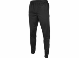 Joma Kalhoty Joma Champion IV 100761.100 100761.100 černá velikost L