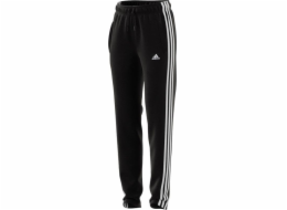Adidas Dívčí kalhoty 3 Stripes PT IC6126