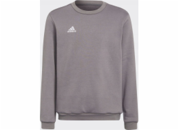 Adidas Mikina adidas ENTRADA 22 Y H57477