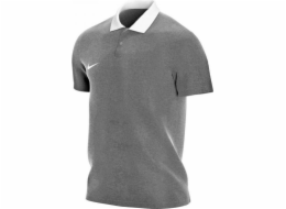 Nike Tričko Park 20 CW6933 071 CW6933 071 šedá XL