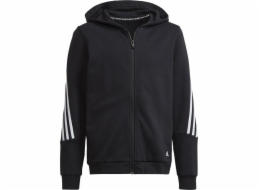 Adidas Mikina adidas FI 3 Stripes FZ H44343