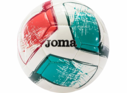 Joma Ball Joma Dali II 400649.497 400649.497 bílá 3