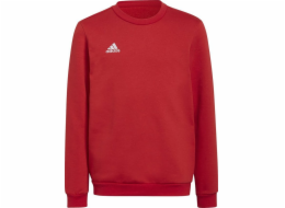 Adidas Mikina adidas ENTRADA 22 Y H57473