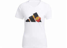 Adidas tričko adidas IWD GT HA6659