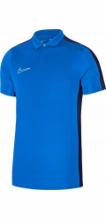 Nike Polo tričko Academy 23 DR1346 463
