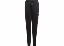 Adidas Dětské kraťasy ADIDAS B 3S PT 140