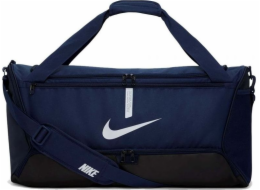 Nike Tmavě modrá sportovní taška Academy Team