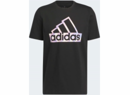 Adidas Tričko adidas Future Tee H49660
