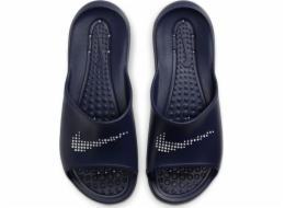 Nike Pantofle Victori One 400: Velikost - 40