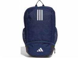 Adidas Batoh TIRO IB8646