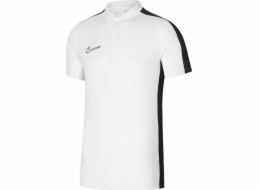 Nike Polo tričko Academy 23 DR1346 100