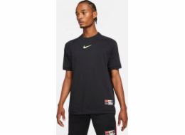 Nike Domácí dres FC M DA5579 010, Velikost: S