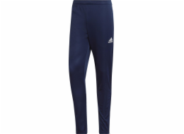 Adidas Kalhoty adidas ENTRADA 22 Training Panty HC0333 HC0333 tmavě modré XXXL