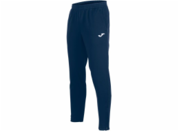 Joma Fotbalové kalhoty Nilo M tmavě modré velikost XXL (100165.300)