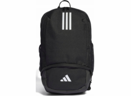 Adidas Batoh Tiro černý (HS9758)