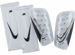Nike Chrániče holení Mercurial Lite velikost M (DN3611 100)
