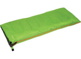 NoName Spací pytel Bertoni Easy Nylon Apple