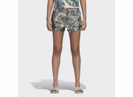 Adidas Kraťasy adidas Originals Farm Shorts CW4728 CW4728 vícebarevné 32