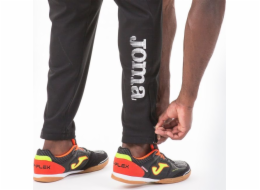 Joma Kalhoty Joma Nilo 100165.100 100165.100 černé XXXL