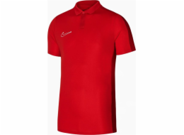 Nike Polo tričko Academy 23 DR1346 657