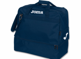 Joma Tréninková taška M tmavě modrá (400006 300)