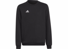 Adidas Mikina adidas ENTRADA 22 Y H57474