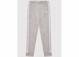Adidas Dívčí kalhoty 3 Stripes C PT HU1551